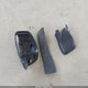 1J4RR4GGXBC550728 2011 Jeep Grand Cherokee Laredo auction photo thumbnail 12