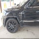 1J4RR4GGXBC550728 2011 Jeep Grand Cherokee Laredo auction photo thumbnail 6