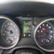 1J4RR4GGXBC550728 2011 Jeep Grand Cherokee Laredo auction photo thumbnail 7