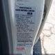 4S2CK58W2W4371728 1998 Isuzu Rodeo Ls/S auction photo thumbnail 9