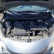 3N1CE2CP0FL358281 2015 Nissan Versa Note S (Sr)/S Plus/Sl/Sr/Sv auction photo thumbnail 10