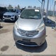 3N1CE2CP0FL358281 2015 Nissan Versa Note S (Sr)/S Plus/Sl/Sr/Sv auction photo thumbnail 12