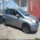3N1CE2CP0FL358281 2015 Nissan Versa Note S (Sr)/S Plus/Sl/Sr/Sv auction photo thumbnail 13