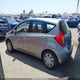 3N1CE2CP0FL358281 2015 Nissan Versa Note S (Sr)/S Plus/Sl/Sr/Sv auction photo thumbnail 14