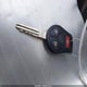 3N1CE2CP0FL358281 2015 Nissan Versa Note S (Sr)/S Plus/Sl/Sr/Sv auction photo thumbnail 11