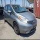 3N1CE2CP0FL358281 2015 Nissan Versa Note S (Sr)/S Plus/Sl/Sr/Sv auction photo thumbnail 1