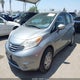 3N1CE2CP0FL358281 2015 Nissan Versa Note S (Sr)/S Plus/Sl/Sr/Sv auction photo thumbnail 2