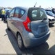 3N1CE2CP0FL358281 2015 Nissan Versa Note S (Sr)/S Plus/Sl/Sr/Sv auction photo thumbnail 3