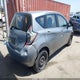 3N1CE2CP0FL358281 2015 Nissan Versa Note S (Sr)/S Plus/Sl/Sr/Sv auction photo thumbnail 4