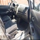 3N1CE2CP0FL358281 2015 Nissan Versa Note S (Sr)/S Plus/Sl/Sr/Sv auction photo thumbnail 5