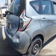 3N1CE2CP0FL358281 2015 Nissan Versa Note S (Sr)/S Plus/Sl/Sr/Sv auction photo thumbnail 6
