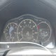 3N1CE2CP0FL358281 2015 Nissan Versa Note S (Sr)/S Plus/Sl/Sr/Sv auction photo thumbnail 7