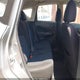 3N1CE2CP0FL358281 2015 Nissan Versa Note S (Sr)/S Plus/Sl/Sr/Sv auction photo thumbnail 8