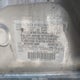3N1CE2CP0FL358281 2015 Nissan Versa Note S (Sr)/S Plus/Sl/Sr/Sv auction photo thumbnail 9