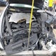 JTHDL5EF5B5003824 2011 Lexus Ls 460 L auction photo thumbnail 10