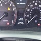 JTHDL5EF5B5003824 2011 Lexus Ls 460 L auction photo thumbnail 15