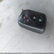 JTHDL5EF5B5003824 2011 Lexus Ls 460 L auction photo thumbnail 11