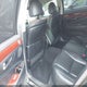 JTHDL5EF5B5003824 2011 Lexus Ls 460 L auction photo thumbnail 8