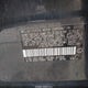 JTHDL5EF5B5003824 2011 Lexus Ls 460 L auction photo thumbnail 9
