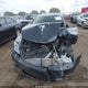 JTHDL5EF5B5003824 2011 Lexus Ls 460 L auction photo thumbnail 12