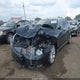 JTHDL5EF5B5003824 2011 Lexus Ls 460 L auction photo thumbnail 2