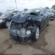 JTHDL5EF5B5003824 2011 Lexus Ls 460 L auction photo thumbnail 6
