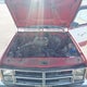 1B7FN14X4JS766943 1988 Dodge Dakota auction photo thumbnail 10