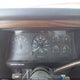 1B7FN14X4JS766943 1988 Dodge Dakota auction photo thumbnail 7