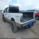 1FTNW21F7XED86920 1999 Ford F-250 Lariat/Xl/Xlt auction photo thumbnail 3