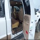1FTNW21F7XED86920 1999 Ford F-250 Lariat/Xl/Xlt auction photo thumbnail 8