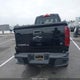 1GCGSCEN1J1322236 2018 Chevrolet Colorado Lt auction photo thumbnail 17