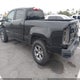 1GCGSCEN1J1322236 2018 Chevrolet Colorado Lt auction photo thumbnail 3