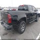 1GCGSCEN1J1322236 2018 Chevrolet Colorado Lt auction photo thumbnail 4