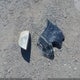 KL1TD56678B123487 2008 Chevrolet Aveo Ls auction photo thumbnail 11
