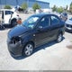 KL1TD56678B123487 2008 Chevrolet Aveo Ls auction photo thumbnail 2