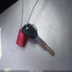 1HGEM22541L030277 2001 Honda Civic Lx auction photo thumbnail 11