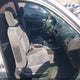 1HGEM22541L030277 2001 Honda Civic Lx auction photo thumbnail 5