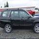 JF1SG65684H742759 2004 Subaru Forester 2.5Xs/Xs W/Premium Pkg auction photo thumbnail 13