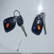 JF1SG65684H742759 2004 Subaru Forester 2.5Xs/Xs W/Premium Pkg auction photo thumbnail 11