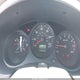 JF1SG65684H742759 2004 Subaru Forester 2.5Xs/Xs W/Premium Pkg auction photo thumbnail 7