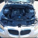 WBAWV13517PK48040 2007 BMW 328I auction photo thumbnail 10