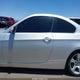 WBAWV13517PK48040 2007 BMW 328I auction photo thumbnail 14
