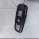 WBAWV13517PK48040 2007 BMW 328I auction photo thumbnail 11