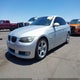 WBAWV13517PK48040 2007 BMW 328I auction photo thumbnail 2