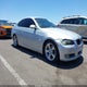 WBAWV13517PK48040 2007 BMW 328I auction photo thumbnail 6