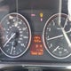 WBAWV13517PK48040 2007 BMW 328I auction photo thumbnail 7
