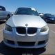 WBAWV13517PK48040 2007 BMW 328I auction photo thumbnail 12