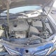 4T1BF3EK7BU719160 2011 Toyota Camry Xle auction photo thumbnail 10