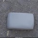 4T1BF3EK7BU719160 2011 Toyota Camry Xle auction photo thumbnail 11