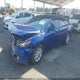 4T1BF3EK7BU719160 2011 Toyota Camry Xle auction photo thumbnail 2